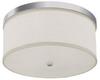 2015PN Flush Mounts-Bowl Style - 454256 - Capital Lighting, Inc.