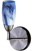 113-1MT Sconces-Single Glass - 415860 - Capital Lighting, Inc.