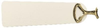 52DI Fans-Blades - 345272 - Capital Lighting, Inc.