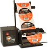 Label Dispensers -- LD7000 - Image