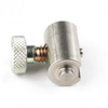 SWAP Valve Locking Kit (Retro Fit Kit) - W-BB-PVLK-100 - Invotec Solutions Ltd.