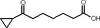  - 7085e - Rieke Metals, Inc.