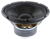 Speaker - OOC10W-8C - MISCO