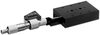 Linear Stages with Digital Micrometer -- TL 45/ TL 65 - Image