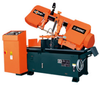 SNC Automatic Saw with Shuttle Vise -- C-260NC