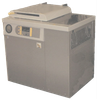 Top Loading Vacuum Autoclave -- PS/QVA/EV150