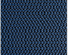 3M Safety-Walk 3200 Blue Vinyl Z-Shaped Web Wet Condition Floor Mat - 3 ft Width - 20 ft Length - 048011-13722 - 048011-13722 - R. S. Hughes Company, Inc.