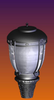 H.I.D Luminaires - OL-CON-1B - Niland Company