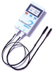 Two-Channel Card Logger -- MR5320 Series - Image