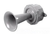 Horn - B-N-8546-E5 - United Technologies Corporation