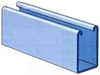 Channel/Strut - P5500 10PG - Atkore International