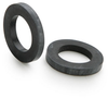 Brass Garden Hose Fittings -- 61980 - Image