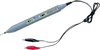 Instek Logic Probe and Pulser -- GLP-1A