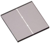 Optical Sensors - Ambient Light, IR, UV Sensors - 516-AFBR-S4N44C013DKR-ND - DigiKey