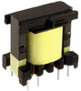Switch Mode Transformer - PA2942NL - Pulse Electronics Corporation