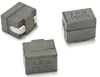0.12uH, 10%, 0.2mOhm, 75Amp Max. SMD Power bead - AH3933A-R12KHF - ITG Electronics, Inc.