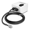 90 Volt Power Supply -- SBC-AC/SBC-AC2