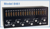 9-Channel DB15 Connect / Disconnect Switch -- Model 8461