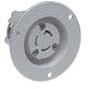 AC Power Plugs & Receptacles - 1301490021 - VAST STOCK CO., LIMITED