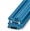 DIN Rail Terminal Blocks - 3046197 - VAST STOCK CO., LIMITED