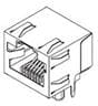 Modular Connectors / Ethernet Connectors - 43860-0027 - VAST STOCK CO., LIMITED
