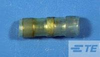 Splices - 689810N002 - TE Connectivity