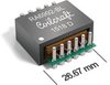 RA6992-BL SMT Planar Transformer for Texas Instruments UCC2897 -- RA6992-BL - Image