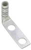 Terminals - Rectangular Connectors - LCC500-14BF-6-ND - DigiKey