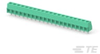 PCB Terminal Blocks - 2-282836-1 - TE Connectivity