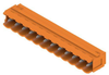 Terminal Blocks - Headers, Plugs and Sockets - 1580960000-ND - DigiKey