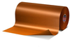 Ultra Low VOC - 52105 - Budnick Converting, Inc.