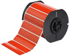 B30,b593,red,4.00 X 1.00 Fit / Roll Of 300 Labels Rohs Compliant Brady - 01AH2074 - Newark, An Avnet Company