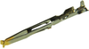 Contact, Socket, 28-20Awg, Crimp; Product Range Harting - 05R9322 - Newark, An Avnet Company