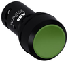 Pushbutton Switch, Dpst-No, 1.5A, Screw; Product Range Abb - 14AC1023 - Newark, An Avnet Company