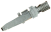 Contact, Receptacle, 18-14Awg, Crimp; Product Range Amp - Te Connectivity - 92C3765 - Newark, An Avnet Company