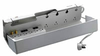 Belkin Concealed Surge Protector -- PD-BZ111234-10