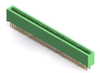 Card Edge Conn, Dual, 88Pos, Wire Wrapos; Card Edge Connector Type Edac - 65AJ3492 - Newark, An Avnet Company