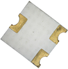 Optoelectronics - LED Indication - Discrete - 1241722-SML-LX15SYC-RP-TR - Win Source Electronics