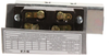 Auxiliary Contact Kit, Spst-No/spst-Nc; Limit Switch Actuator Eaton Cutler Hammer -- 46K5510