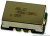 Oscillator, 160Mhz, 14.3 X 8.7Mm, Lvcmos; Frequency Nom Abracon - 48T0290 - Newark, An Avnet Company