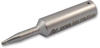 Soldering Iron Tip, Chisel, 1.6 Mm Rohs Compliant Ersa - 35M4149 - Newark, An Avnet Company