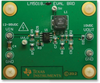 Evaluation/nopb Evaluation Module; Silicon Manufacturer Texas Instruments - 66AH6427 - Newark, An Avnet Company