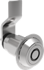 Compression Latches - E3-125-030 - bisco industries