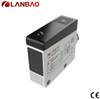 PTL photoelectric sensor adjustment -- PTL-DM5SKT3-D - Image