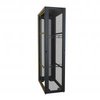 Rack Mounting Solutions - Server Racks and Cabinets - Assembled -- H12452U48BK