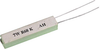 Resistance Te Connectivity - 32AC4822 - Newark, An Avnet Company