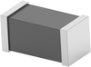 Ferrite Bead, 180 Ohm, 0.1A, 0402 Rohs Compliant Te Connectivity - 38AK7491 - Newark, An Avnet Company