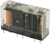 PANASONIC EW SFS6-DC24V SAFETY RELAY, 6PST-3NO/3NC, 24VDC, 6A - 590-SFS6-DC24V - Utmel Electronic Limited