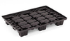 32 x 45 CISS LP .300GA - Image