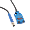 Unclassified - SLLP3002M5 - 877904-SLLP3002M5 - Win Source Electronics